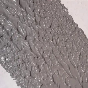 宝坻YJ-302改性环氧界面剂再浇剂