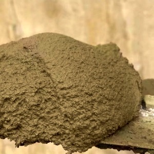 宝坻RC聚合物加固砂浆