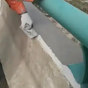宝坻丙烯酸酯共聚乳液水泥砂浆